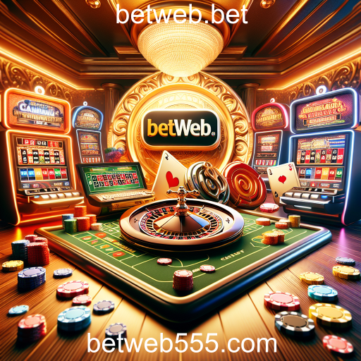 Casino Games