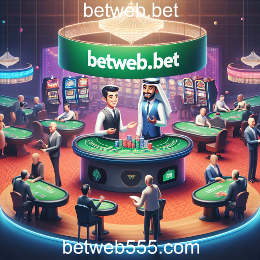 Live Casino