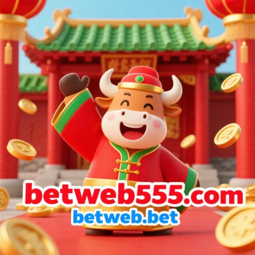 betweb.bet